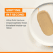 Ultra Fluide Perfecteur SPF50+