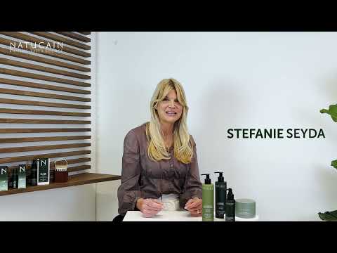 Hair Activator