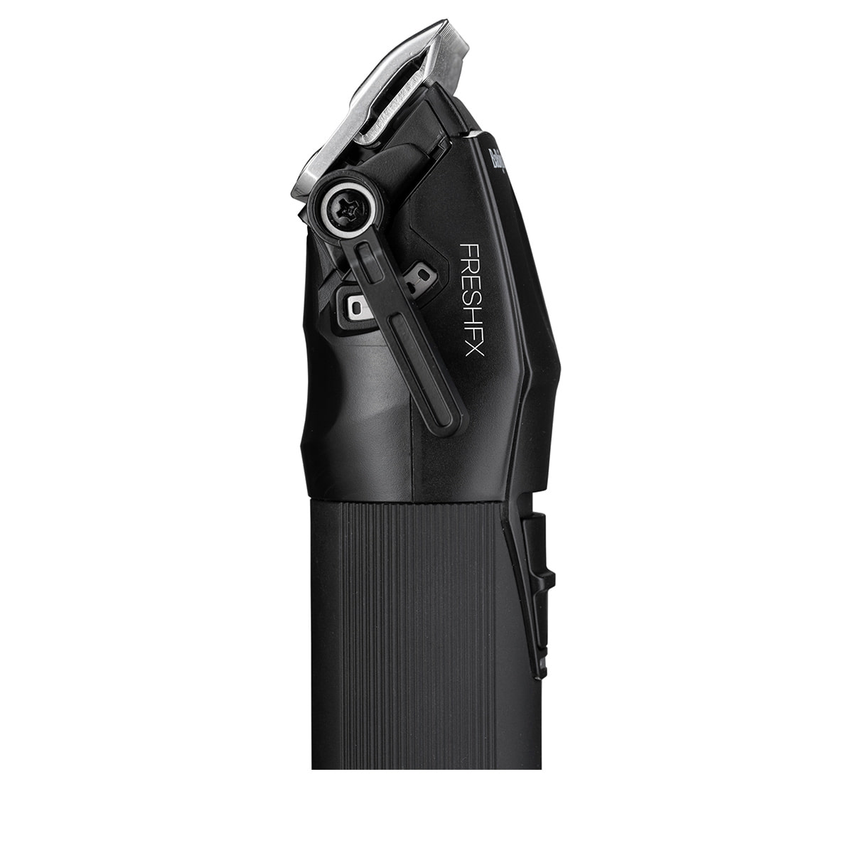 FreshFX Clipper