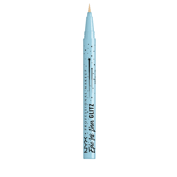 Lollipop Liner Spice Spice Baby