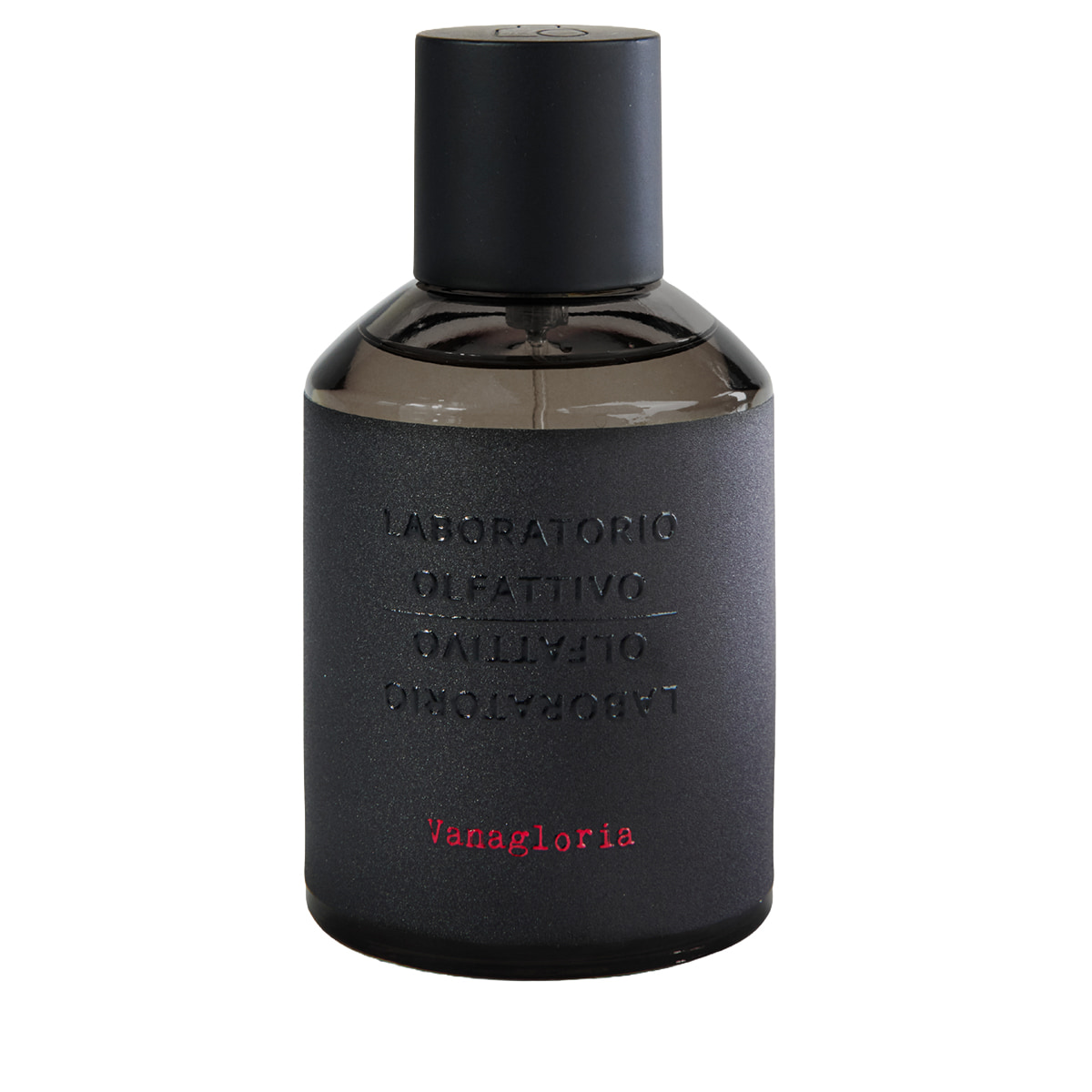 Vanagloria Eau de Parfum 