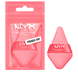 Wonder Setting Powder Puff