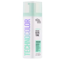 Technocolor 1 Hour Express Self Tanning Foam - Emerald