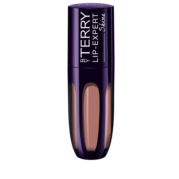 Lip-Expert Shine