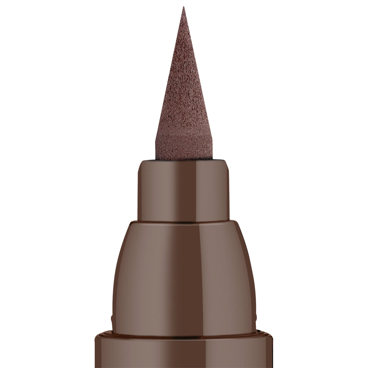 Liner Brown