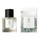 Méribel Eau de Parfum
