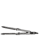 Elipsis 3000 31 mm BAB3000EPE