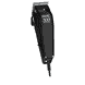 Home Pro 300 Series Clipper