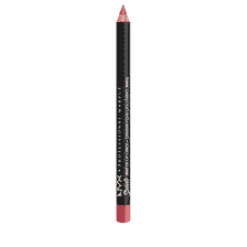 Matte Lip Liner