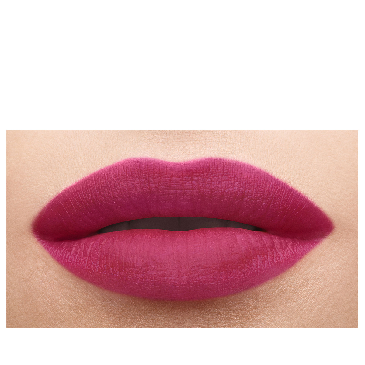 The Slim Sheer Matte