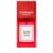 Super Moon Eau de Parfum