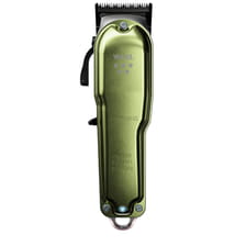 Cordless Legend Olive Green