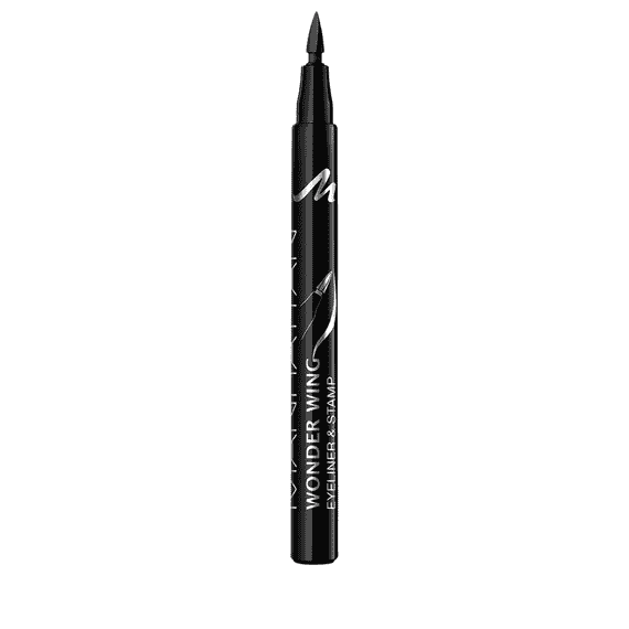 Wonder Wing Eyeliner & Stamp