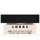 PRO Loose Setting Powder Vanilla