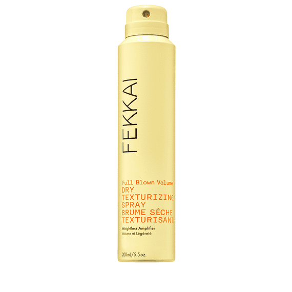 Full Blown Volume Hair Spray  