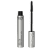 Mascara Silfr Brown Length Separation Vegan