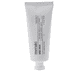 Hand Cream