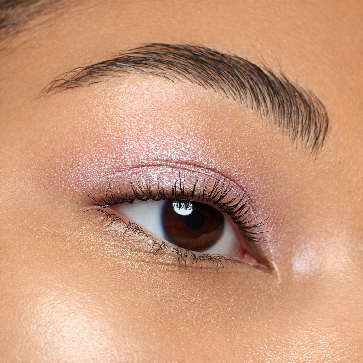 Drunk'n Diamonds Eyeshadow Stick