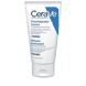 Moisturizing Cream for dry Face and Body Skin