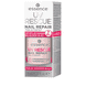 UV Rescue Nail Repair Treatment - 01