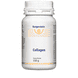Collagen