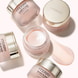 Baume De Rose