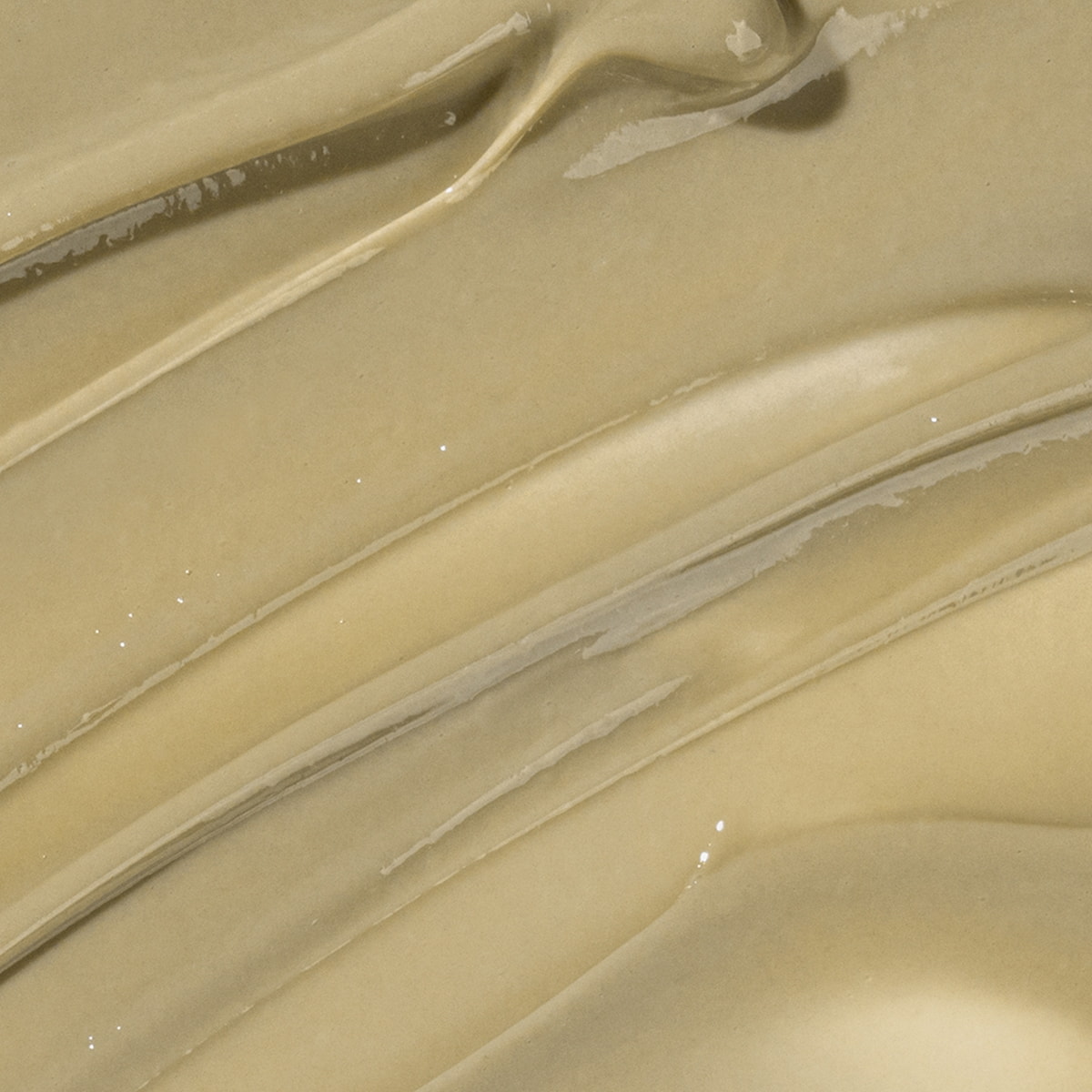 Dark Spot Peel