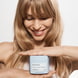 Masque fortifiant