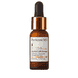 Eyelid Lift Serum