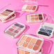 Mini Eyeshadow Palette