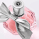 Mademoiselle Eau de Toilette
