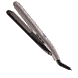 S7970 Lisseur Wet 2 straight PRO