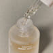 Cactus Magic Serum