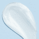Gentle Conditioning Shampoo