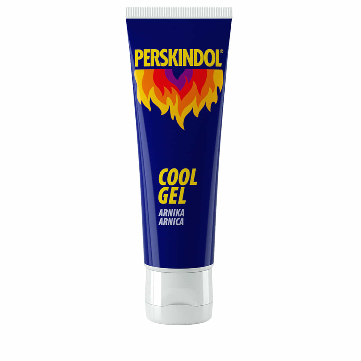 Gel Rinfrescante l'Arnica