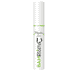 Brow & Lash Bambooster