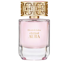 Eau de Parfum 30 ml