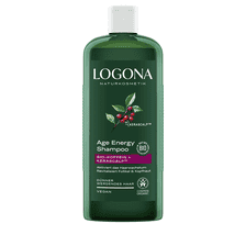 Age Energy Shampoo