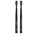Toothbrush - 2 pcs.