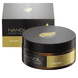 Masque Capillaire à la Kératine
