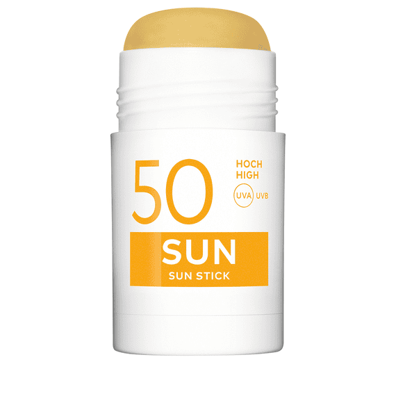 Sun Stick SPF 50
