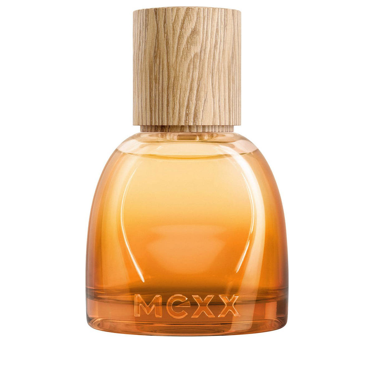 Inspired Glow For Her Eau De Parfum
