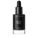Black Drop Peptide Nail Serum