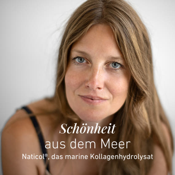 Premium Kollagen Pulver+ - Starterbundle mit Geschmack