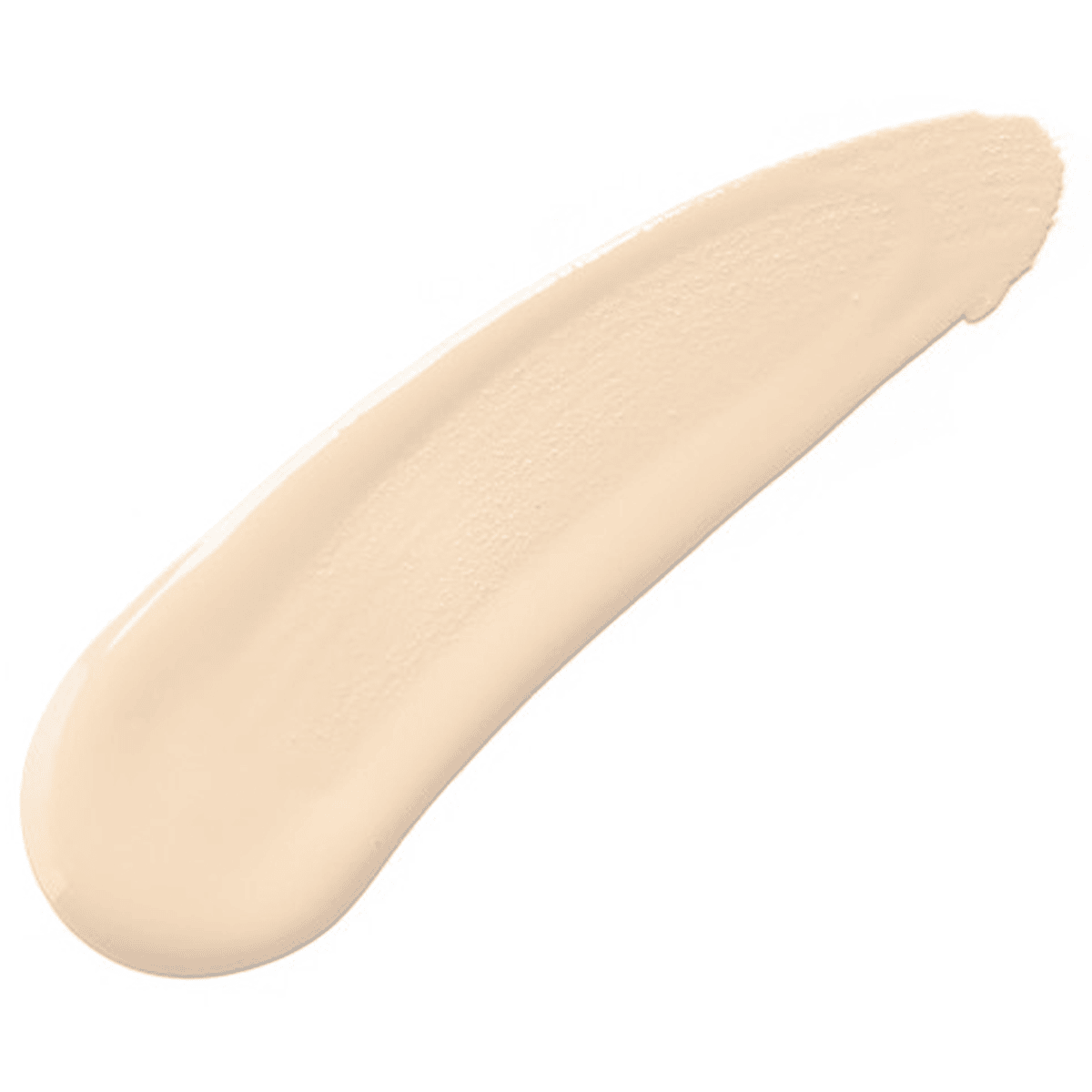 Matte & Poreless Make-Up Nr. 101 True Ivory
