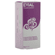 Ovulation Test Midstream 10 pcs.