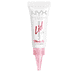 Lid Lingerie Cream Eye Pigment 01 - Satin Silver