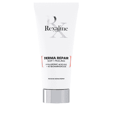 Derma Repair Soft Peeling