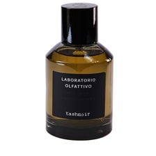 Kashnoir