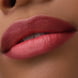 Bare Touch Lip Oil Balm - 050 Blushin' Hard